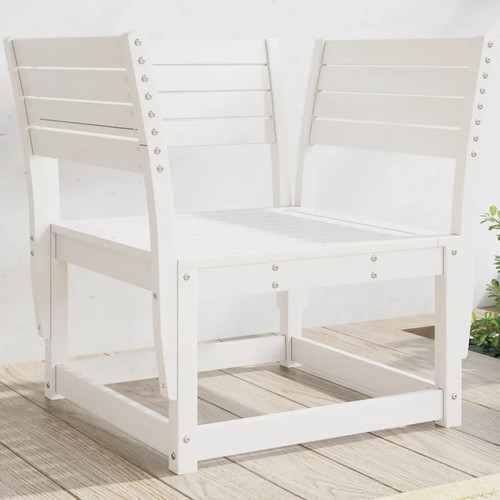 Walplus white pine garden - walplus,