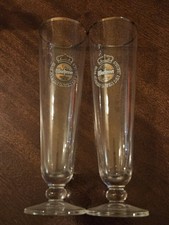 Warsteiner gold rimmed - warsteiner,