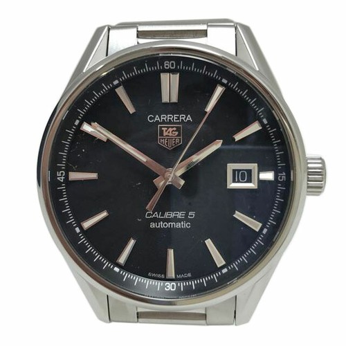 Tag heuer carrera calibre - carrera,