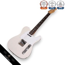 Fender Custom Shop 1959