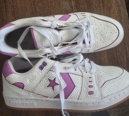Converse cons alexis - as-1,
