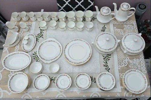 Paragon belinda fine bone - belinda,