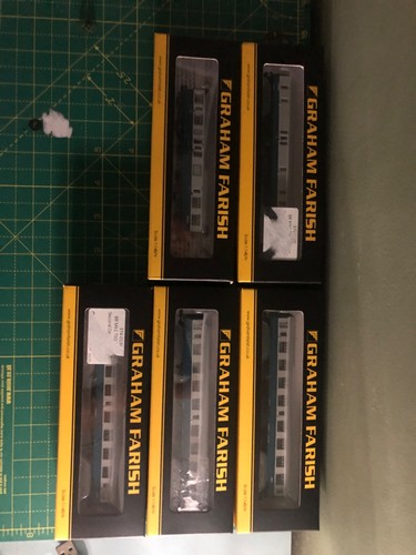 Gauge mk1 blue - gauge,