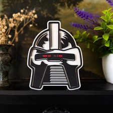 Cylon - Battlestar Galactica