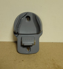 Replacements Parts for Black &