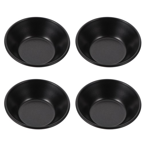 Pcs baking pans - 4,