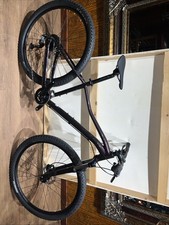 Scott Contessa Men’s