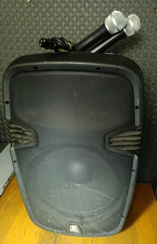 Skytec pa915 portable - skytec,