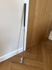 Ping Golf Putter
