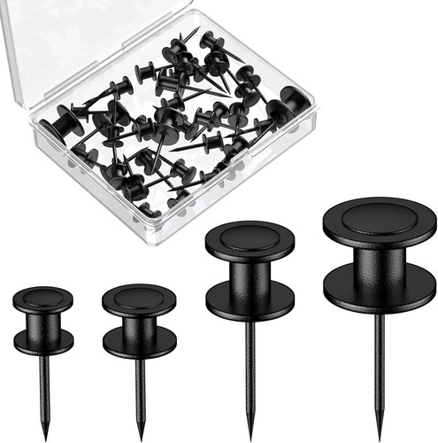 Uniclife pcs thumb - 20,