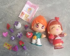 Pinypon love boy girl - boy,