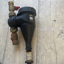 Fernox Total TF1 Filter