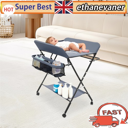 Multifunctional baby changing - multifunctional,