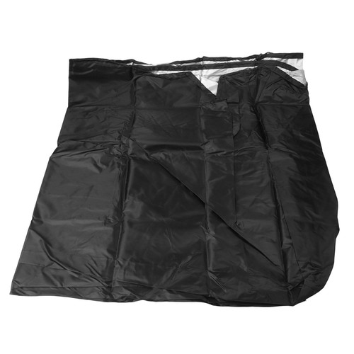 Tough weatherproofing garden - tough,