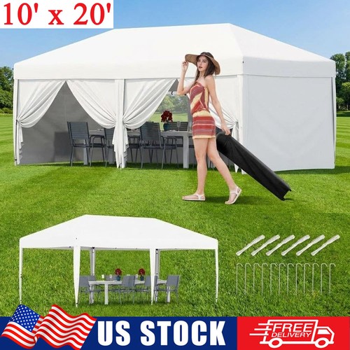Heavy duty pop - heavy,