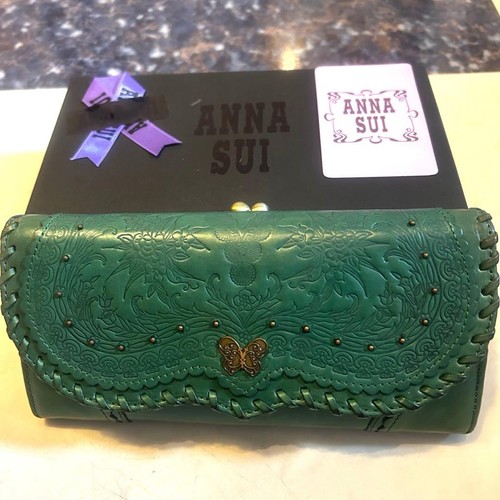 Anna sui long - anna,