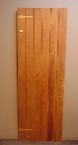 Door doors plank reclaimed - doors,