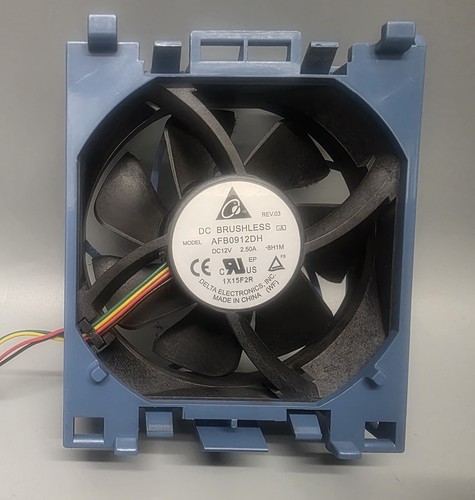 511774 001 ml350 - hp, server