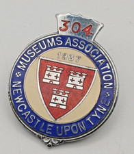 Museums Association Union