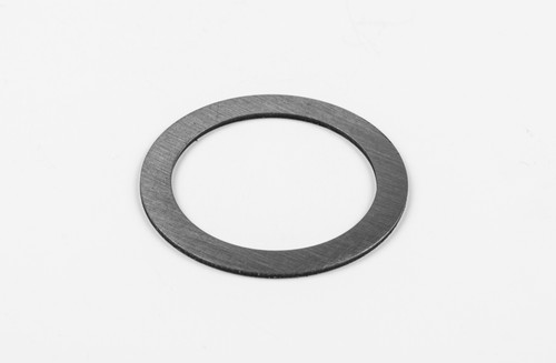 Suzuki genuine tl1000 w - genuine, v-w