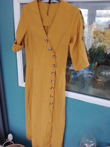 Zara trf ladies - zara, dress