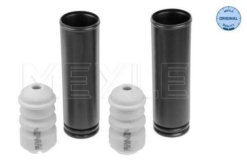 Meyle shock absorber dust - shock,