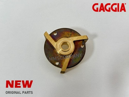 Gaggia parts lower grinder - -,