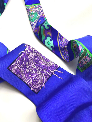 Gianni versace couture - gianni,