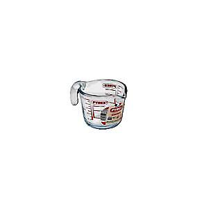 Pyrex glsmj1 2pt - pyrex, glass