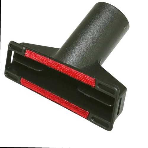 For miele small nozzle - for,