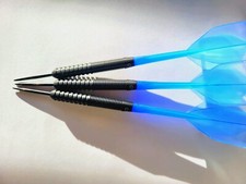 BOARDY'S 20-29G 90% Tungsten