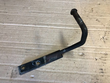 Mazda rx7 oem rear - mazda,