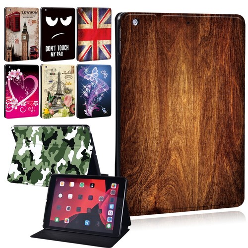 Multi corlors leather stand - leather,