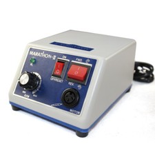 Dental Lab Marathon 35K RPM