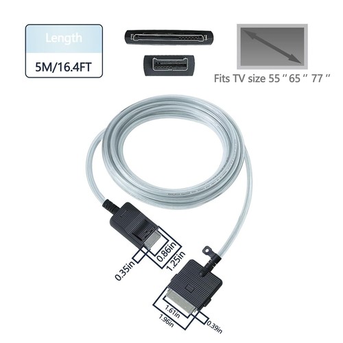 One connect cable - connect, vg-socc05
