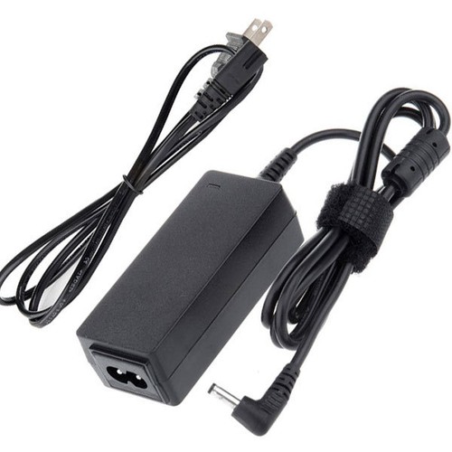 Adapter charger power - ac,