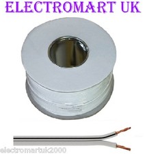 Strand loudspeaker speaker - 13,