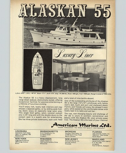 1971 paper boat - boat, cruiser