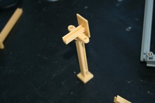 Hornby Dublo/Triang 5006