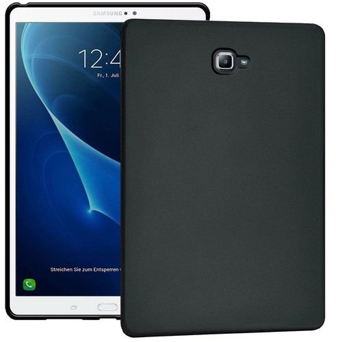 For samsung galaxy - tab, a