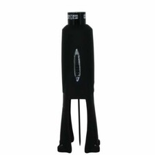 Cork Pops Legacy Wine Bottle