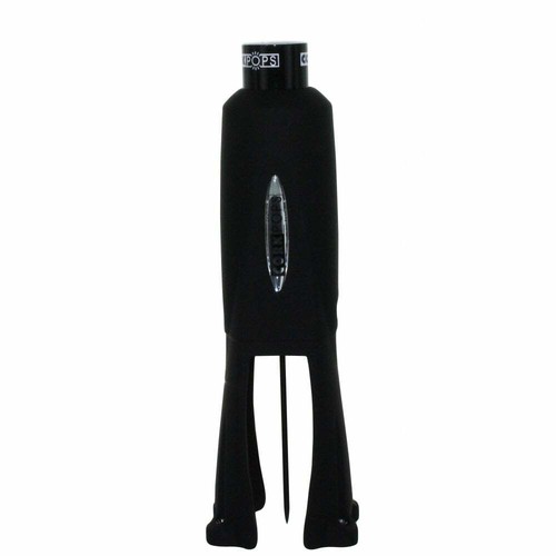 Cork pops legacy wine bottle - legacy,