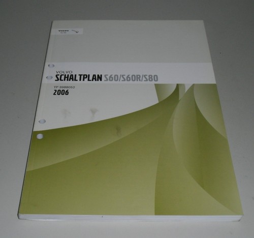 Workshop manual electrics - workshop,