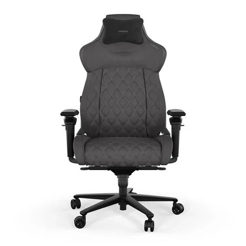 Corsair tc500 luxe gaming - corsair,
