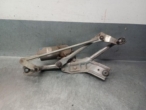 51701421 front windscreen