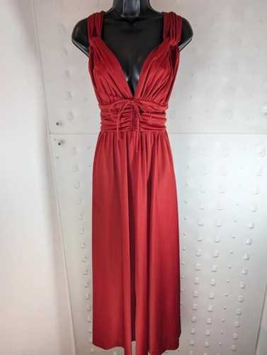 Josh charles vintage - vintage, maxi