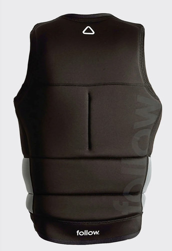 Follow signal plus men - signal, men's