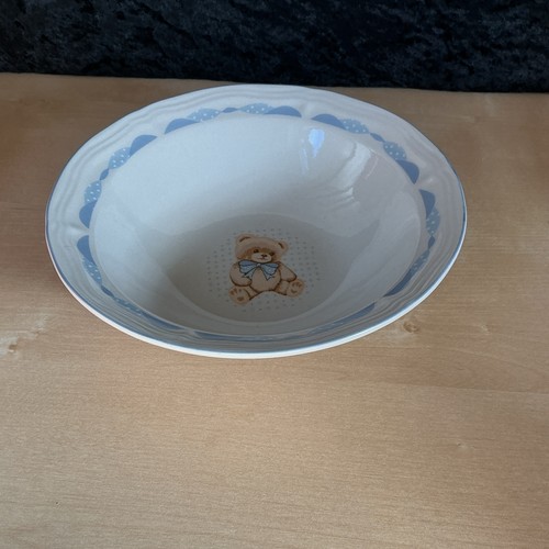 Vintage tienshan stoneware - vintage,