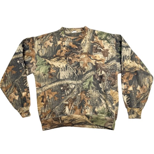 Vintage advantage timber - 90's,