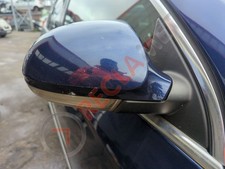 VOLKSWAGEN PASSAT 3C5 (ESTATE)